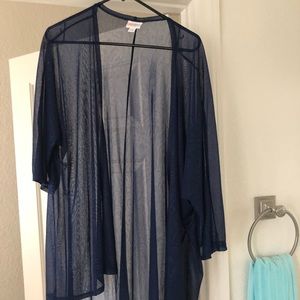 Lula Roe medium Lindsay